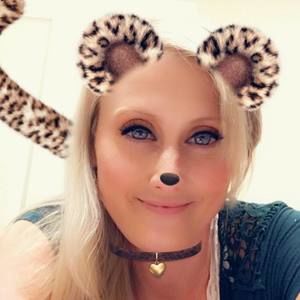 Meet your Posher, Shanda